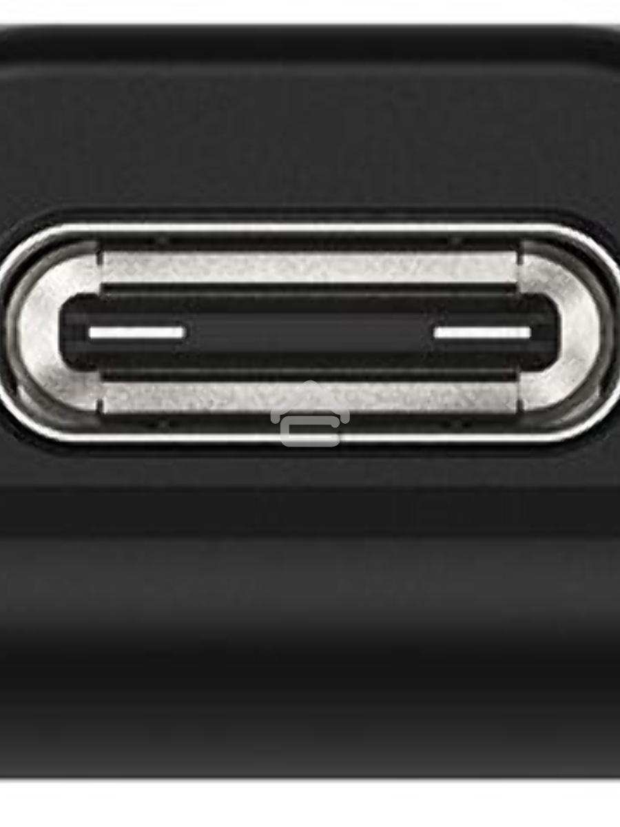 Внешний накопитель SSD 1Tb Silicon Power PX10, External, USB TypeC 3.2, Черный, read/write 1050/1050 Mb/s