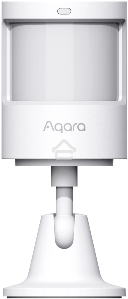 Датчик движения и освещенности Aqara P2 (ML-S03D) 