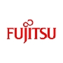 Комплект запасных роликов Consumable Kit fi-4120C2/ fi-4220C2/ fi-5120C / fi-5220C/ fi-6000NS/ fi-6010N (2 x Pick Roller (PA03289-0001), 4 x Pad Assy (PA03289-0111), total max. lifetime 200.000 documents)
