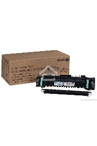 Фьюзера в сборе XEROX Phaser 3610