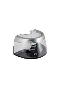 Отпариватель напольный Centek CT-2379 (розовый) 2200Вт, 2.5л БОЛЬШОЙ БАК, 40г/мин,10 режимов, алюм.ш