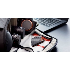 Внешний SSD USB3.1 2TB EXT. SDSSDE81-2T00-G25 SANDISK