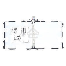 Аккумуляторная батарея T8220E для Samsung Galaxy Note SM-P600, SM-P601