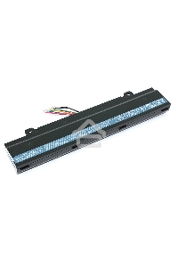 Аккумулятор для Acer Aspire V5-591G,  5040mAh, 11.1V