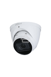 Уличная купольная IP-видеокамера 2Мп 1/2.8” CMOS Dahua DH-IPC-HDW2241TP-ZS