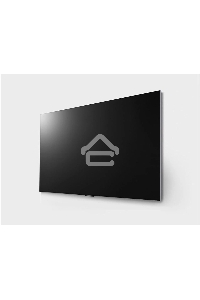 Телевизор  LG 55