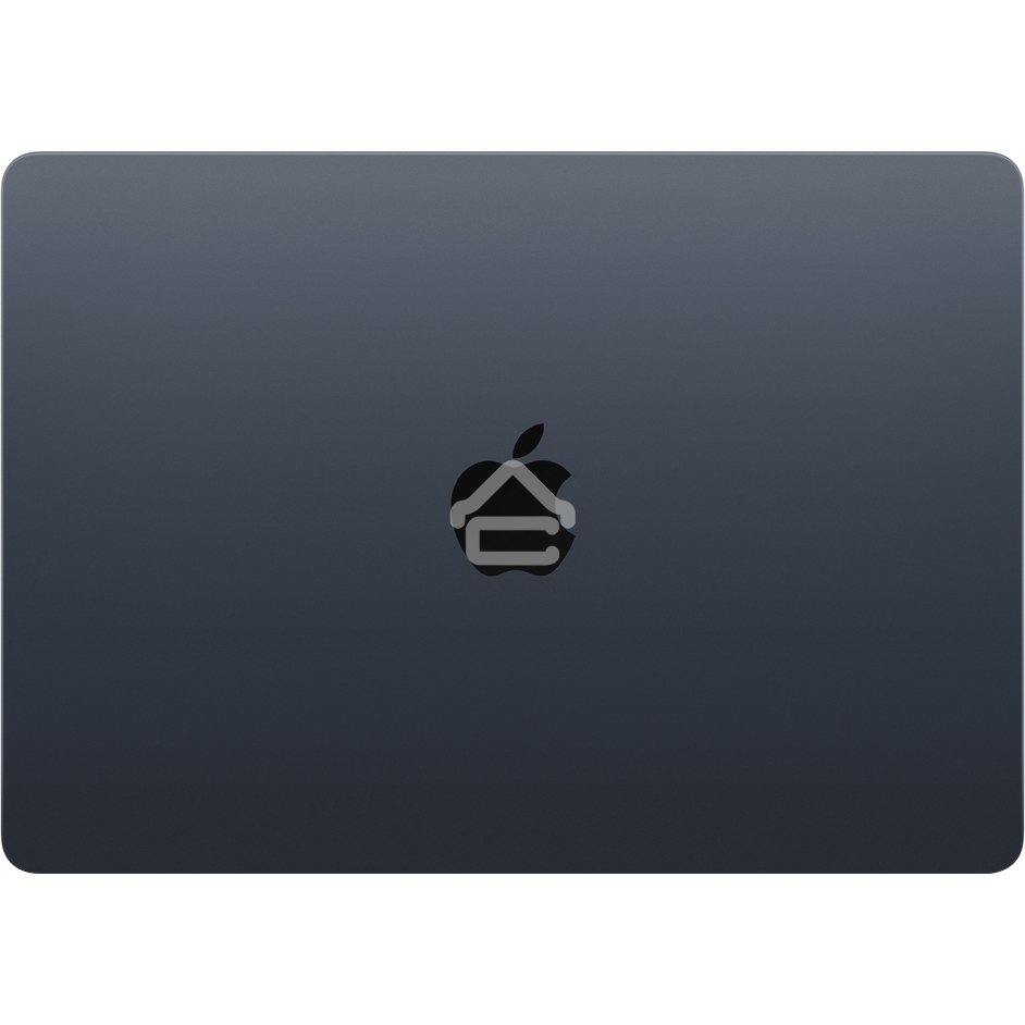 Ноутбук Apple MacBook Air A2681 13.6