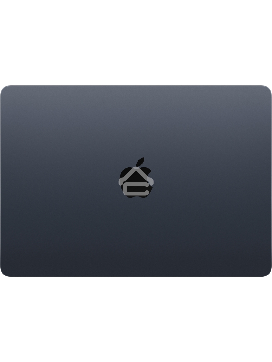 Ноутбук Apple MacBook Air A2681 13.6