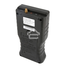 Высоковольтный беспроводной амперметр UNI-T UT255E