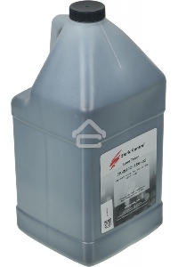 Тонер Static Control для HP LJ PM104/132, Bk, 1 кг, флакон
