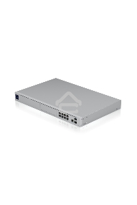 Контроллер Ubiquiti UniFi UDM-Pro