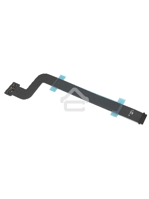 Шлейф трекпада (тачпад) для MacBook Pro 15 Retina A1398 Mid 2015 (821-2652)