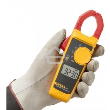 Токоизмерительные клещи Fluke 323/CN