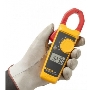 Токоизмерительные клещи Fluke 323/CN