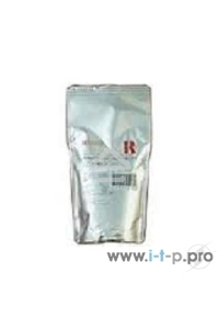 Расходные материалы Ricoh D1589640 Девелопер тип К {Aficio MP2001/2001L/2001SP/2501L/2501SP, (60000стр)}
