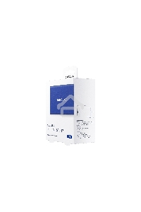 Накопитель SSD Samsung 1Tb USB-C MU-PC1T0H/WW T7 1.8