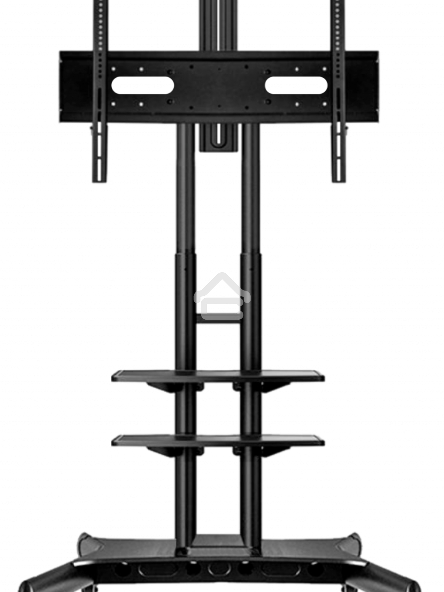 Стойка для телевизора с кронштейном ONKRON TS1881 50