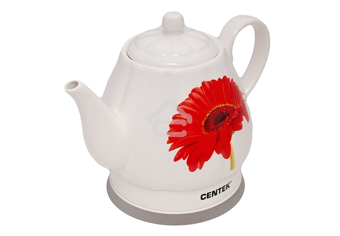 Чайник Centek CT-0062