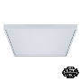 Светильник LED 94 497 NLP-PS2-36-4K (R) 36Вт IP40 (аналог ЛВО 4х18) призма с драйвером Navigator 94497