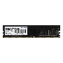 Оперативная память Patriot Signature, DDR4, 8GB (1x8 GB), 2666 MHz, CL19, DIMM