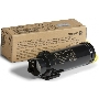 Картридж лазерный Xerox 106R03694 пурпурный для Phaser 6510/6515 4300 стр.(Channels)