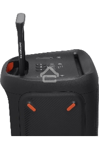 Портативная акустика Динамик JBL PartyBox 310