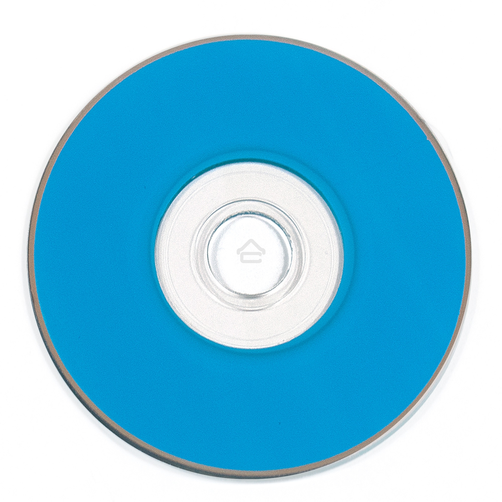 Кабель-адаптер ExeGate EX284950RUS USB 2.0-RS232 ExeGate EX-UAS-0.8 (Am/DB9M, 0,8м, крепеж разъема - винты)