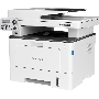 МФУ лазерный Pantum BM5100ADW, A4, ч/б, печ. до 40 стр/мин., скан. до 24 стр/мин., 1200x1200dpi, USB, RJ-45, Wi-Fi