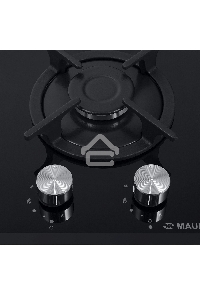 Газовая панель Maunfeld EGHG.32.1CB/G
