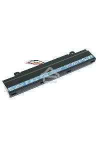 Аккумулятор для Acer Aspire V5-591G,  5040mAh, 11.1V