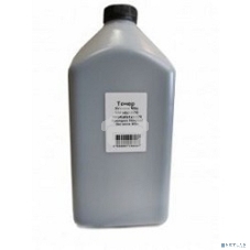 Тонер Kyocera Универсальный ТК-410 Тип PYU-01, 900 г, канистра