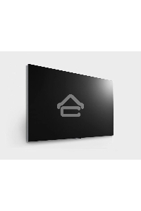 Телевизор  LG 55
