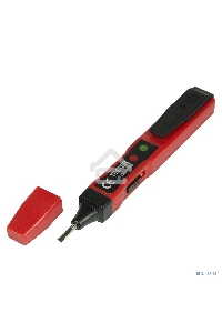 Тестер-пробник R-48 | 12-2035 | REXANT