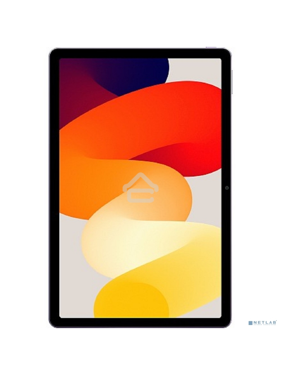 Планшет Xiaomi Redmi Pad SE 11