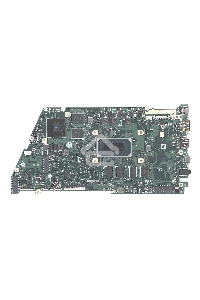 Материнская плата для Asus X421 8G/I5-1135G7