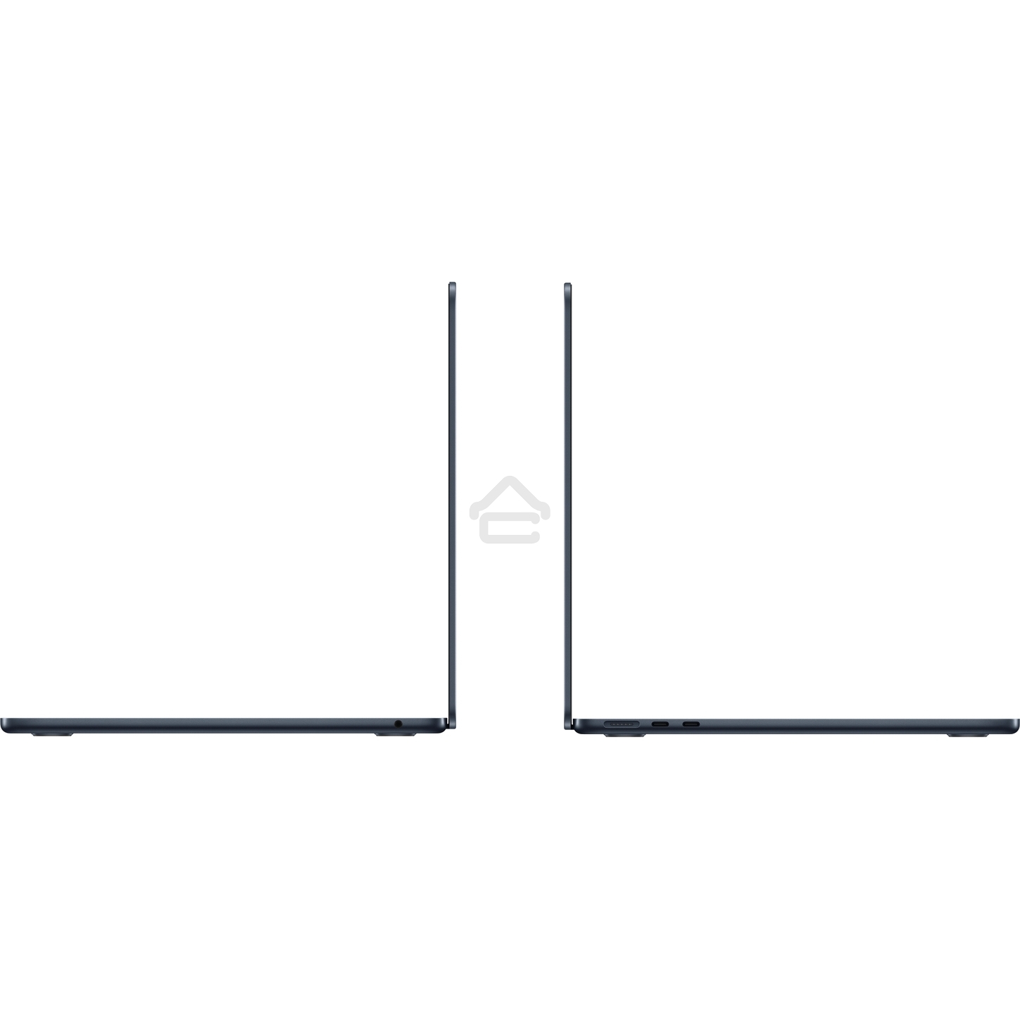 Ноутбук Apple MacBook Air A2681 13.6