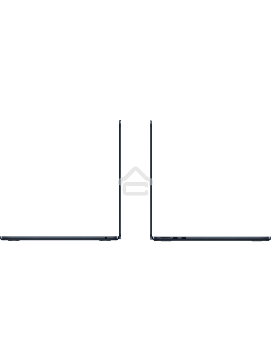 Ноутбук Apple MacBook Air A2681 13.6