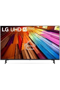 Телевизор LG 65