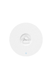 Точка доступа AX3000 Ceiling Mount Wi-Fi 6 Access Point Euplug