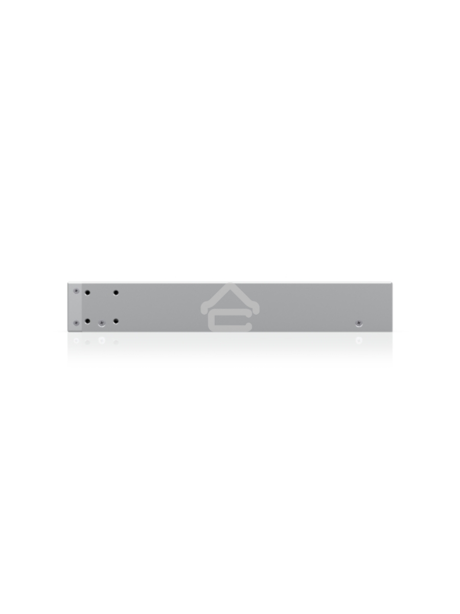 Контроллер Ubiquiti UniFi UDM-Pro