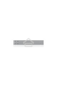 Контроллер Ubiquiti UniFi UDM-Pro