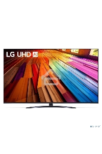 Телевизор LG 55
