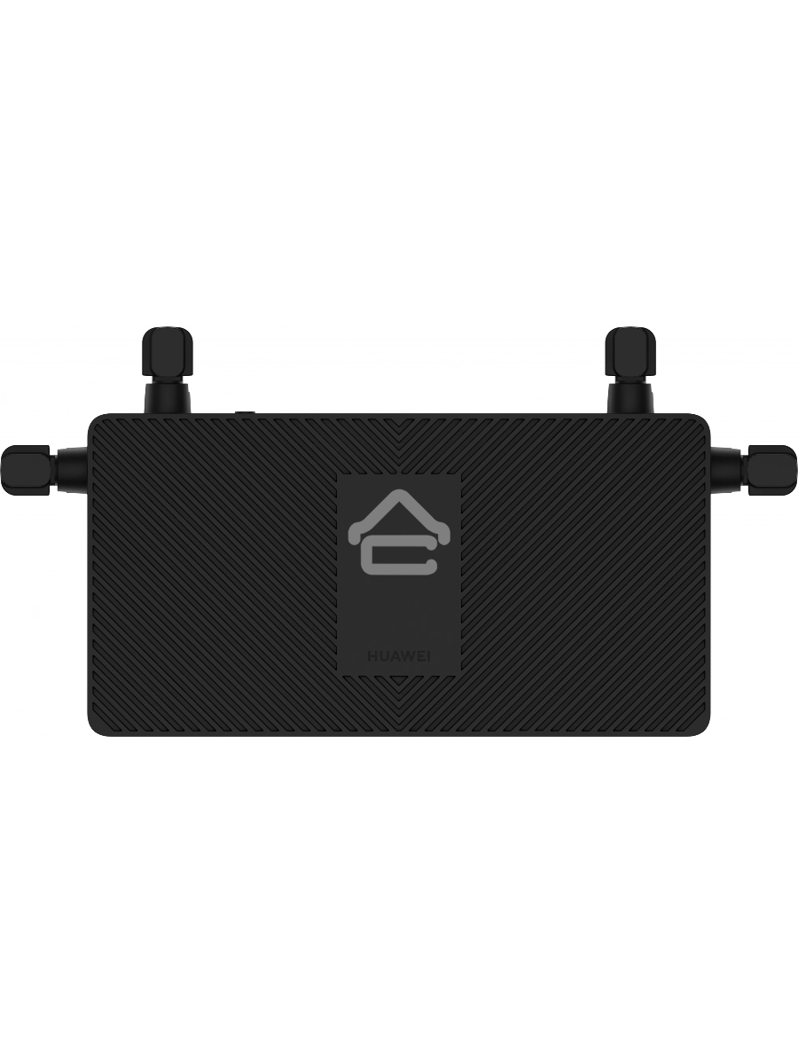 Роутер беспроводной Huawei WiFi AX1 WS5203-23 10/100/1000BASE-T
