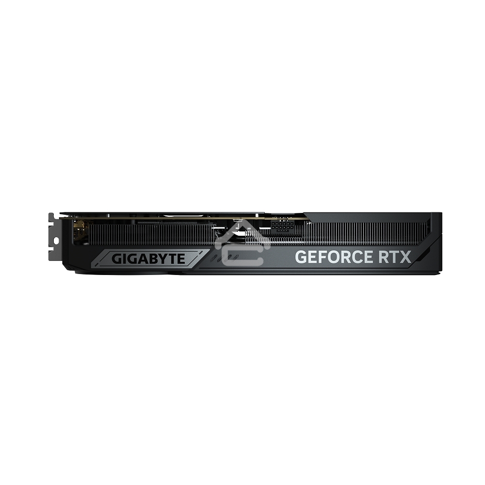 Видеокарта Gigabyte GV-N507TWF3OC-16GD 1.0 NV RTX5070TI 16Gb 256bit GDDR7 2497/28000/HDMI/DP