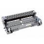 Фотобарабан Cactus CS-DR3200 для принтеров Brother HL-5340D/5350DN/5370DW;DCP-8070D 25 000стр.