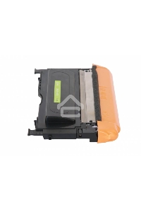 Картридж лазерный Cactus CS-CLT-K407S черный (1500 стр.) для Samsung CLP320/320n/325/CLX3185/3185n/3185fn