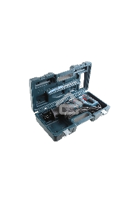Пила лезвийная Bosch GSA 1300 PCE[060164E200]{1300 Вт, 250мм по дереву, раб.ход19мм, 0-2800об/мин, 4кг, кейс}