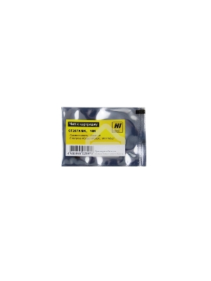 Чип Hi-Black к картриджу HP LJ Enterprise M506/M527/M501 (CF287X) OEM SIZE, Bk, 18K
