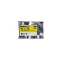 Чип Hi-Black к картриджу HP LJ Enterprise M506/M527/M501 (CF287X) OEM SIZE, Bk, 18K