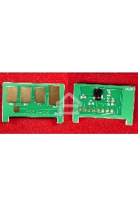 Чип ELP для Xerox Phaser 3550 5K (Китай)